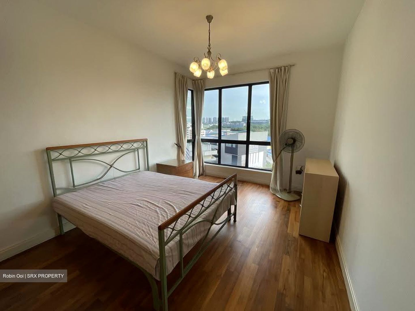 Heritage View (D5), Condominium #639100201